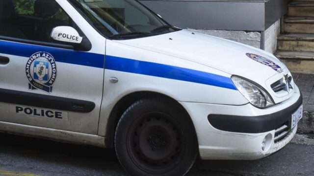 Θρίλερ στην Ηλεία – Μαυροφορεμένος σκότωσε 59χρονο μέσα στο σπίτι του