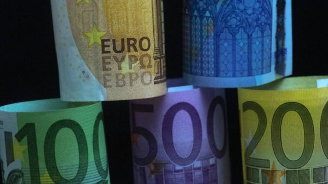 Ρύθμιση χρεών: Πως θα εξοφλήσετε τις οφειλές από την πανδημία σε 60-72 δόσεις