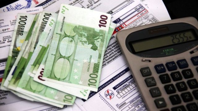 Αποζημίωση ειδικού σκοπού: Ποιοι μένουν εκτός – Πότε πληρώνονται για τις αναστολές Ιουνίου
