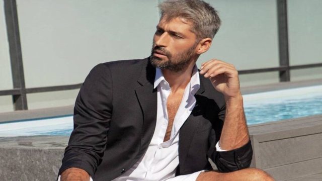 The Bachelor Spoiler: Κουκλάρα παίκτρια του Survivor μπαίνει να διεκδικήσει τον Αλέξη Παππά