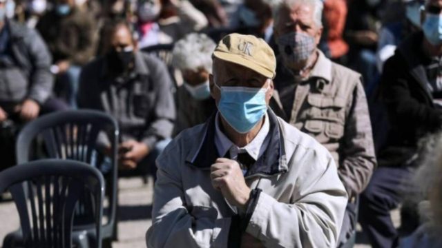 Γιατί ξαφνικά μετακομίζουν στην Ελλάδα συνταξιούχοι του εξωτερικού;