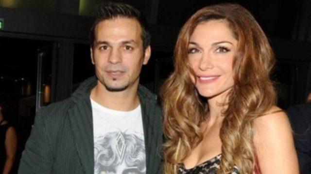 Νέα διαζύγιο-βόμβα στην ελληνική showbiz μετά τους Ντέμη και Βανδή – Έφυγε από το σπίτι!