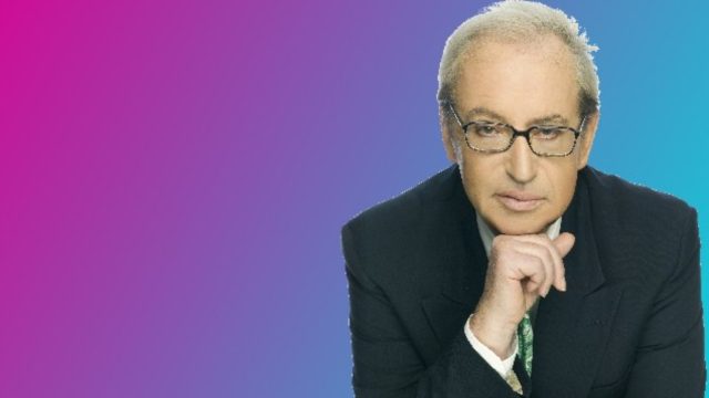 Κώστας Λεφάκης: «Δεν θα μπορέσετε να ξεφύγετε από τις δυσκολίες» – Εβδομαδιαίες προβλέψεις 26/7-1/8 και τα 3 ζώδια που προειδοποιεί