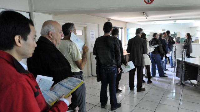 Ο… τρόμος των φόρων: Ποιοι θα πληρώνουν κάθε μήνα – Μέχρι πότε μπορείτε να κάνετε φορολογική δήλωση