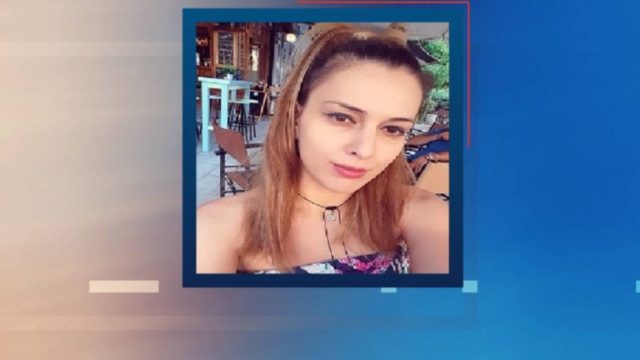 Θεσσαλονίκη: Αίσιο τέλος στην εξαφάνιση της 29χρονης εγκύου