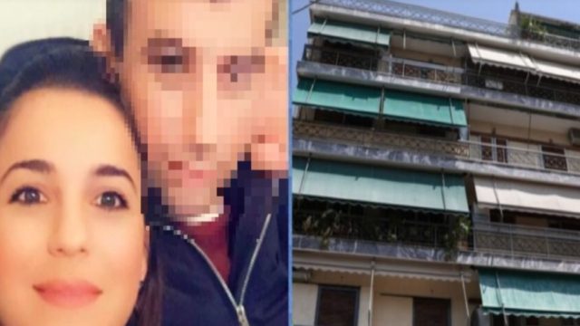 Έγκλημα στη Δάφνη: Η προφητική ανάρτηση της γειτόνισσας – Η προειδοποίηση πριν 19 ημέρες καλώντας την Αστυνομία!
