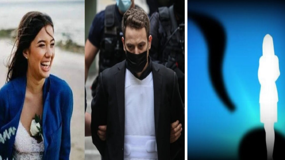ΑΠΟΚΑΛΥΨΗ: Μυστική κατάθεση για την υπόθεση των Γλυκών Νερών! Ραγδαίες εξελίξεις για τον συζυγοκτόνο Μπάμπη Αναγνωστόπουλο (Video)