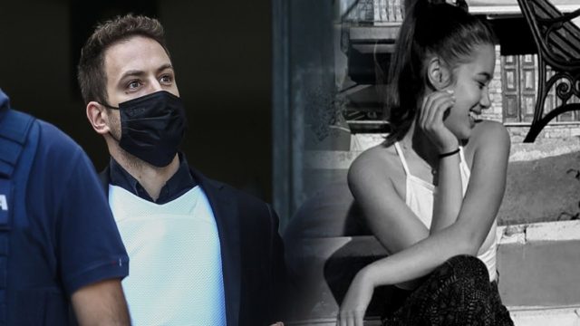 Έγκλημα στα Γλυκά Νερά: Στο «φως» το μυστικό που γνώριζε η οικογένεια της Καρολάιν – Γιατί ο Μπάμπης «ανασταίνει» το σενάριο για… δολοφόνους (Video)