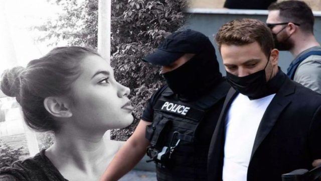Έγκλημα στα Γλυκά Νερά: Ικανός για όλα θεωρείται ο συζυγοκτόνος! Οι υποψίες για «βρώμικες» δουλειές και ναρκωτικά – Τα αναπάντητα ερωτήματα (Video)