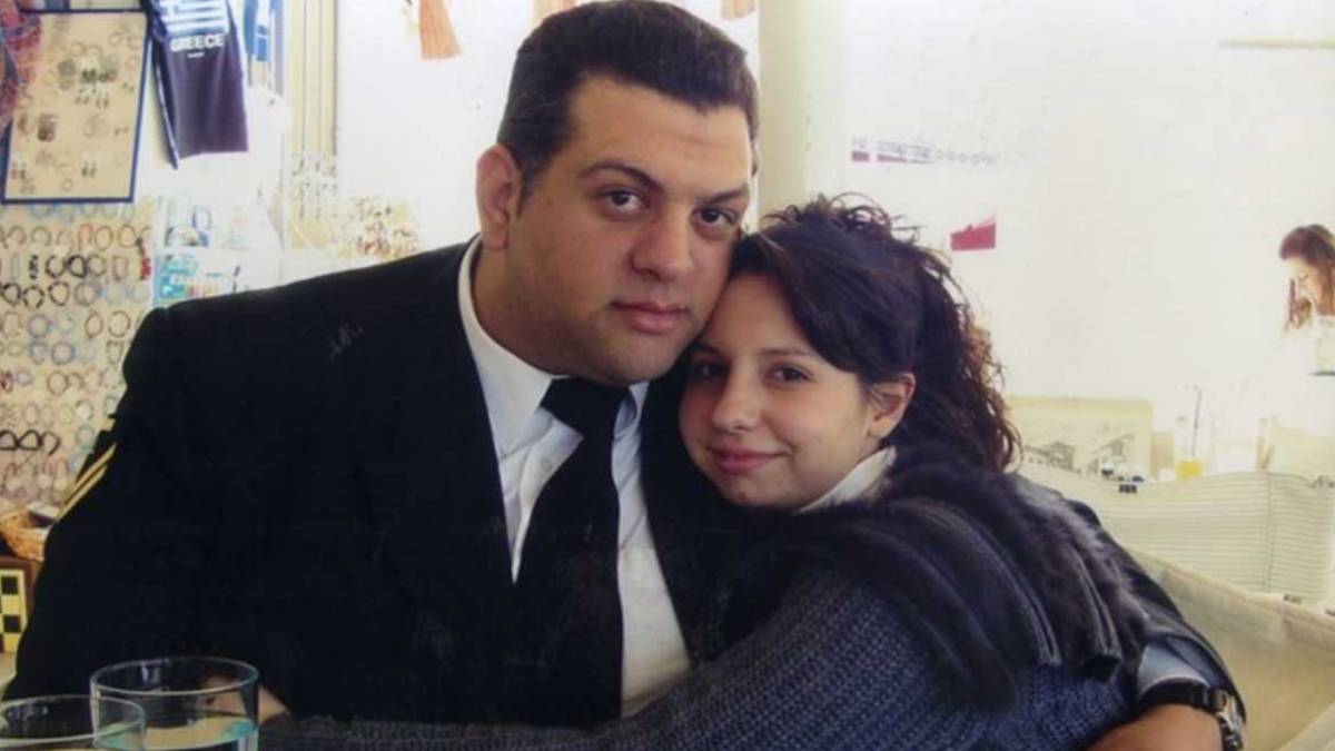 Σκότωσαν το ζευγάρι και επέστρεψαν για να δουλέψουν στο μπαρ – Ανατροπή στο έγκλημα