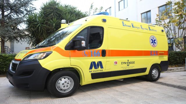 Πετράλωνα: Νεκρός εντοπίστηκε ο 37χρονος που είχε εξαφανιστεί