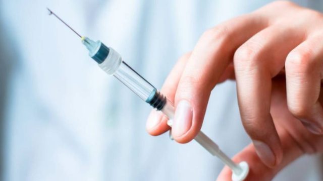 Κορωνοϊός: Τι συμβαίνει με όσους εμβολιάστηκαν και στη συνέχεια μολύνθηκαν!