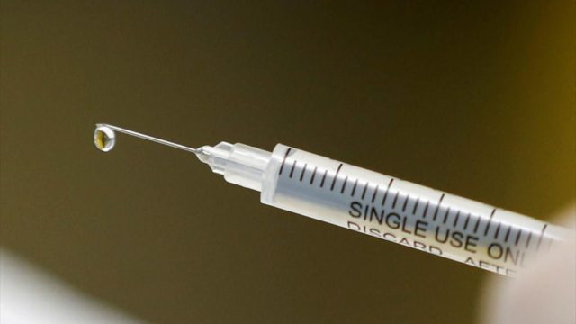 Κορωνοϊός: Πάνω από 6 στους 10 Έλληνες θέλει υποχρεωτικό εμβολιασμό – «Τρέχουν» να κλείσουν ραντεβού