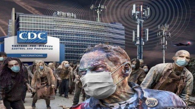 «Σελίδα γνώμης για ανεμβολίαστους»: Τα καλύτερα ποστ-γροθιά στους εμβολιασμένους