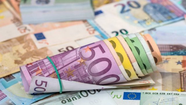 Ριζικές αλλαγές στον ΕΝΦΙΑ: Έκτακτες αποφάσεις της κυβέρνησης – Πότε έρχονται τα «ραβασάκια»