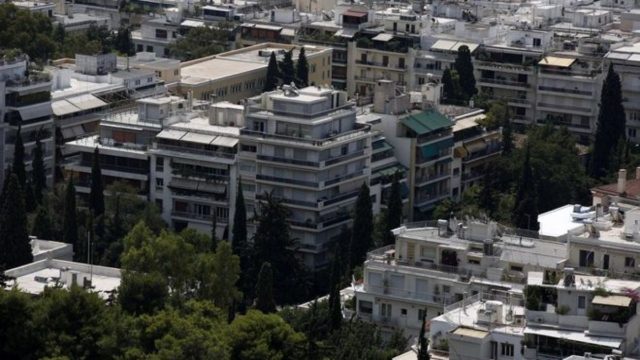 Ποιοι είναι οι δικαιούχοι για μειωμένο ενοίκιο τον Ιούλιο – Για ποιους προβλέπεται πλήρης απαλλαγή