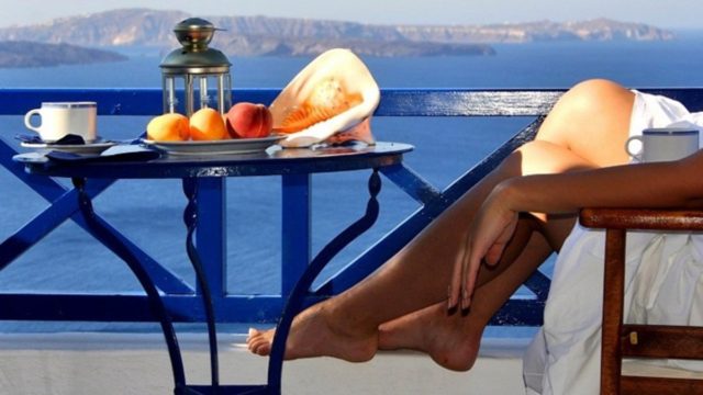 Επίδομα αδείας 2021: Πότε καταβάλλεται στους εργαζομένους