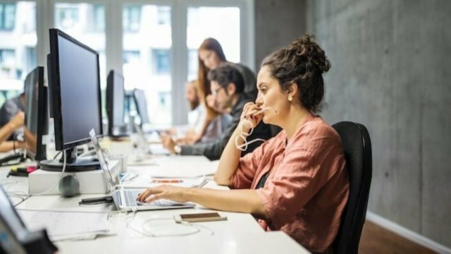 Εργασία και ε(υ)φορία: Πόσες ημέρες πρέπει να δουλεύουμε για να πληρώσουμε φόρους;