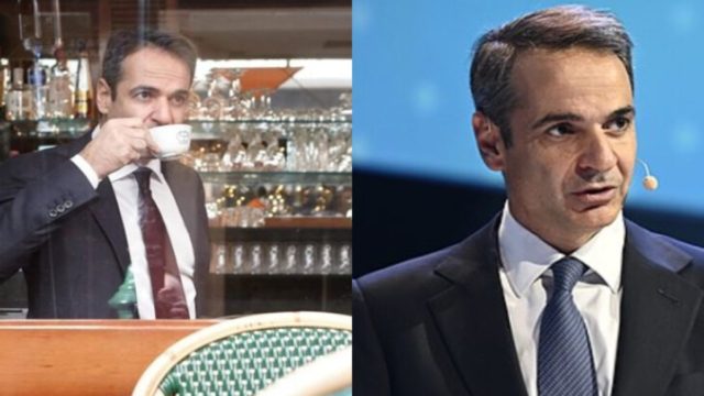 Καταρρέει η εστίαση: Οι ανεμβολίαστοι θα πληρώνουν τον καφέ τους χρυσό – Η δύσκολη εξίσωση του διαχωρισμού των καταστημάτων & τα αναπάντητα ερωτήματα