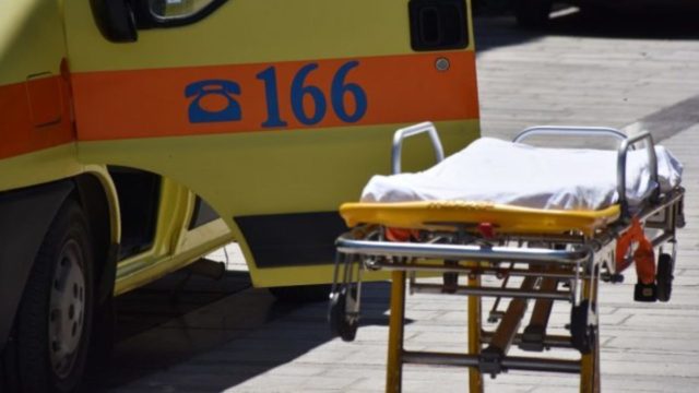 Έβρος – Αυτοκτονία: 57χρονος έβαλε τέλος στη ζωή του λόγω ανεργίας