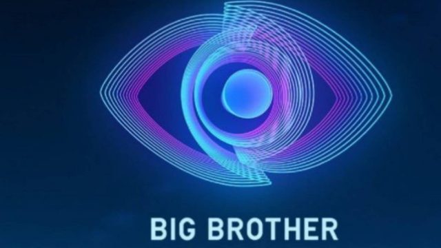 Απίστευτο: Πασίγνωστος ηθοποιός στο Big Brother – Οι καταγγελίες για Σεφερλή και ο Φιλιππίδης