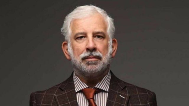 Έγκλειστος στη βίλα πέντε μήνες ο Πέτρoς Φιλιππίδης – Οι πρώτες πληροφορίες για την ποινή του