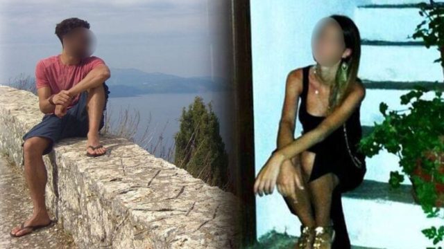 «Η Γαρυφαλλιά φοβόταν πως της παρακολουθούσε το τηλέφωνο»: Νέες αποκαλύψεις σοκ για το έγκλημα στη Φολέγανδρο!