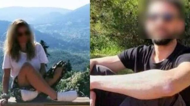 Φολέγανδρος – Μητέρα 26χρονης: «Θα ήθελα να πω στο παιδί μου μία τελευταία φορά ότι το αγαπάμε»