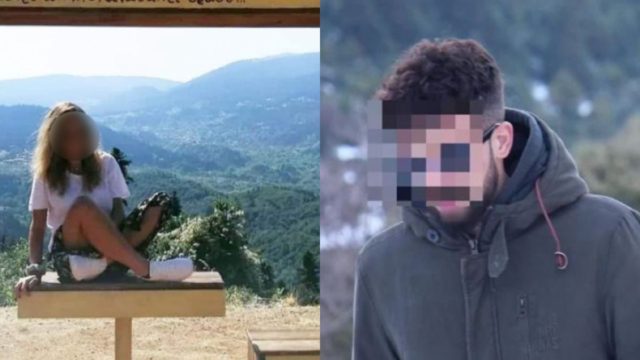 Φολέγανδρος: Η αδελφή του 30χρονου πήρε τηλέφωνο τη μητέρα της Γαρυφαλλιάς! Η απάντηση «κόλαφος» και το συγκλονιστικό μήνυμα της Ιωάννας Παλιοσπύρου