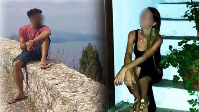 Φολέγανδρος: Μυστήριο για τον φόνο της Γαρυφαλλιάς – Το χτύπημα στο πίσω μέρος του κεφαλιού στο «μικροσκόπιο»