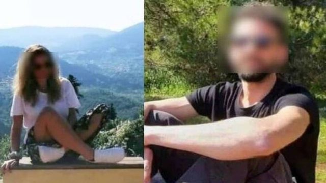 Ραγδαίες εξελίξεις στη Φολέγανδρο: Συνελήφθη ο 30χρονος φίλος της άτυχης Γαρυφαλλιάς – «Η κακιά στιγμή» – Τα πρώτα του λόγια! Ολική ανατροπή με τον θάνατο της 26χρονης