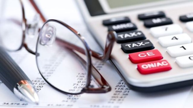 Φορολογικές δηλώσεις 2021: Τι ισχύει φέτος για τα τεκμήρια