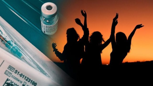 Freedom Pass: Λύθηκε το πρόβλημα με τα email – Έγιναν 109.000 αιτήσεις