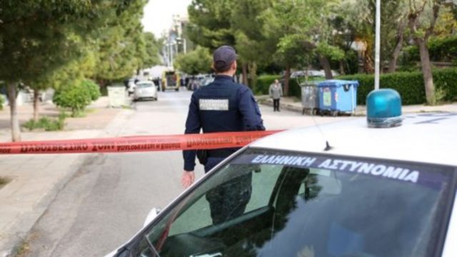 Θρίλερ στο Γαλάτσι: Μεθυσμένος γείτονας προσπάθησε να βιάσει ηλικιωμένη μέσα στο σπίτι της
