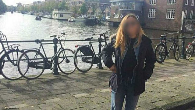 Έγκλημα στην Φολέγανδρο: Ανήμερα της ονομαστικής της γιορτής η κηδεία της Γαρυφαλλιάς – «Ξεσπούν» οι γονείς της για τον φονιά