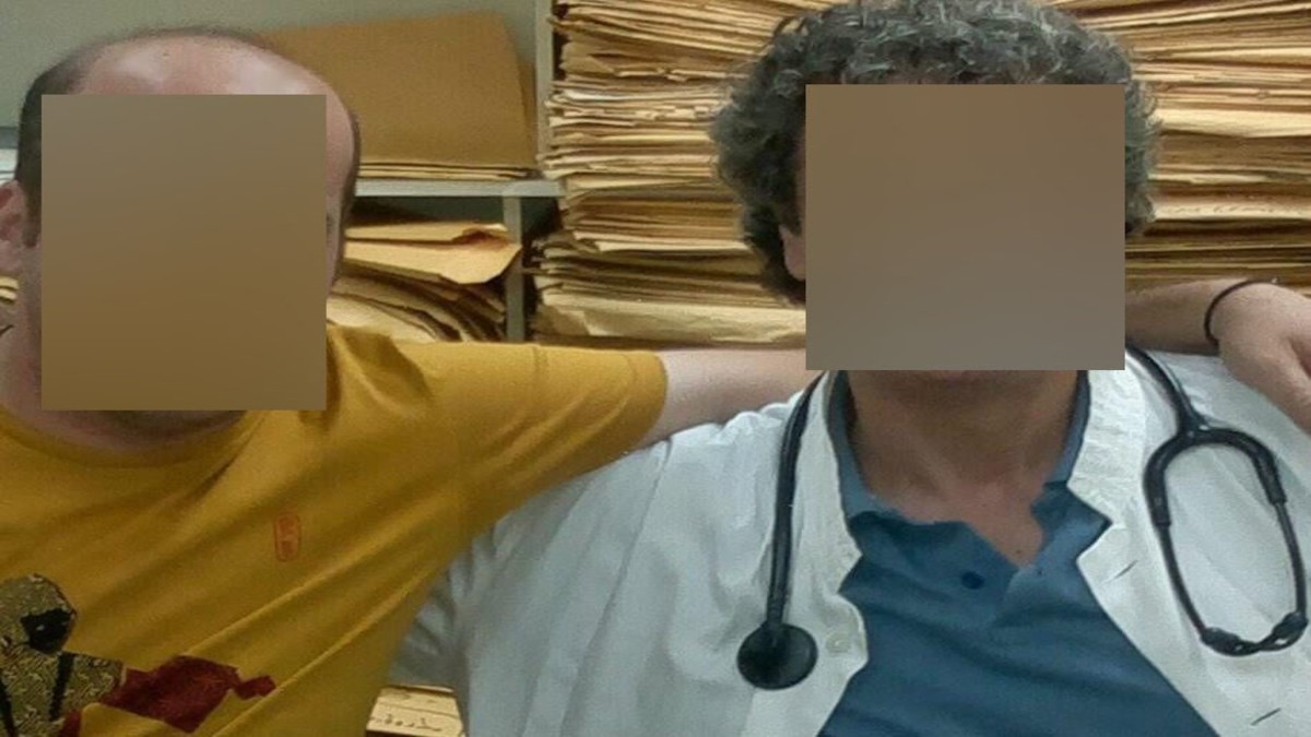 Ασκληπιείο Βούλας: Πώς οργάνωσε ο γιατρός τους «μαϊμού» εμβολιασμούς