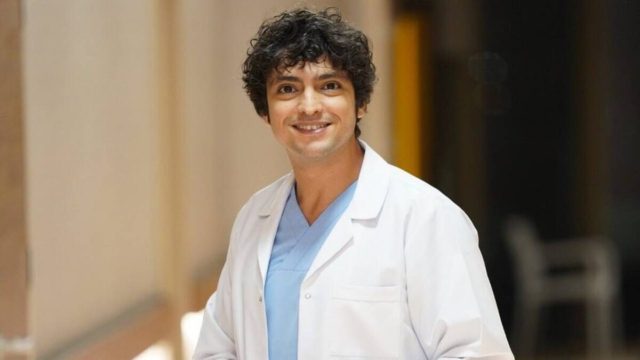 Ο Γιατρός – Spoiler 19/7: Έφτασε η μέρα της δίκης για τον Αλί