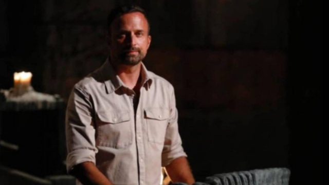 Survivor spoiler: Τεράστια έκπληξη στην ψηφοφορία – Αυτός ο παίκτης έχει πάρει προβάδισμα