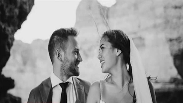 Γλυκά Νερά: Η απάντηση του Μπάμπη για τα ναρκωτικά και ύποπτα δρομολόγια – Συνεχίζει το «θέατρο» μέσα από το κελί (Video)