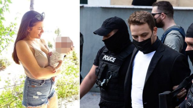 Ανατροπή στα Γλυκά Νερά: Εκτάκτως στον ανακριτή ο πιλότος – Τι διερευνούσε η οικογένεια της Καρολάιν για την 40χρονη