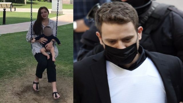 «Της επέβαλαν να σταματήσει…!»: Βόμβες για το έγκλημα στα Γλυκά Νερά – Το «άγνωστο» μαρτύριο της Καρολάιν