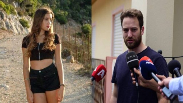 «Βόμβα» για τα Γλυκά Νερά: Ο τραπεζικός λογαριασμός του Μπάμπη Αναγνωστόπουλου λέει την αλήθεια τις παρανομίες του!