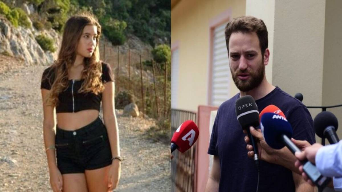 «Βόμβα» για τα Γλυκά Νερά: Ο τραπεζικός λογαριασμός του Μπάμπη Αναγνωστόπουλου λέει την αλήθεια τις παρανομίες του!