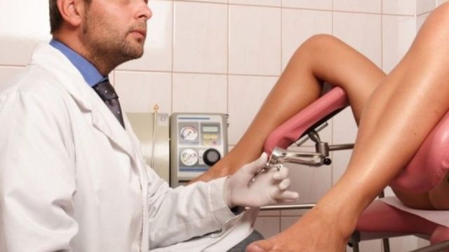 Ρόδος: Ζητά τα ρέστα ο γυναικολόγος που κατηγορείται για βιασμούς – Έχει καταθέσει 19 αγωγές