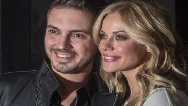 Ο γάμος έσωσε Ζέτα Μακρυπούλια και Μιχάλη Χατζηγιάννη: Αποκαλύφθηκε η αλήθεια για τη σχέση τους