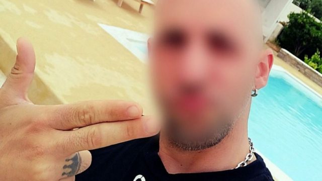 Ηλιούπολη: Προκλητικό μήνυμα του αστυνομικού «μαστροπού» για «δολοφόνους αστυνομικούς» – Ο εφιάλτης των θυμάτων και το αδίστακτο κύκλωμα μαστροπείας