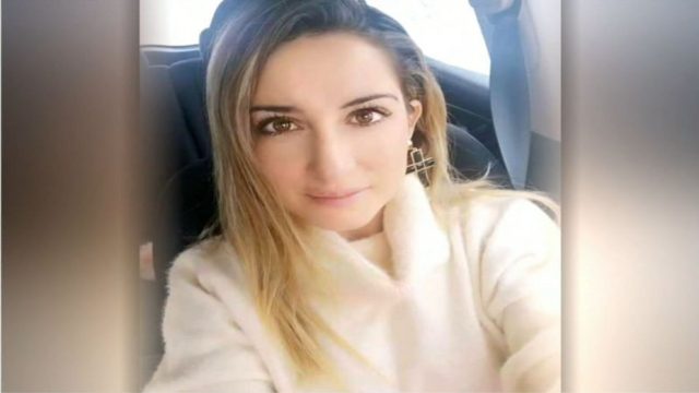 Επίθεση με βιτριόλι: Ραγδαίες εξελίξεις με την Ιωάννα Παλιοσπύρου – Η οριστική απόφαση και το δώρο ζωής (Video)