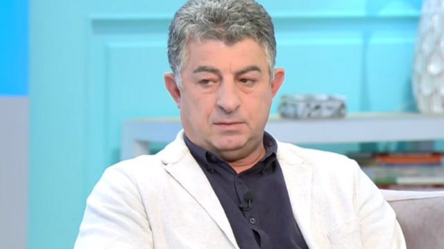 Γιώργος Καραϊβάζ: Σε αδιέξοδο η Αστυνομία – Για αυτό «πάγωσε» η υπόθεση