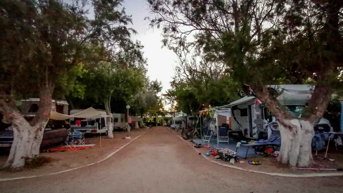 Χαμός στην Κρήτη: Πατέρας χτύπησε ομαδάρχη γιατί ζήτησε από το παιδί του να φορέσει μάσκα!