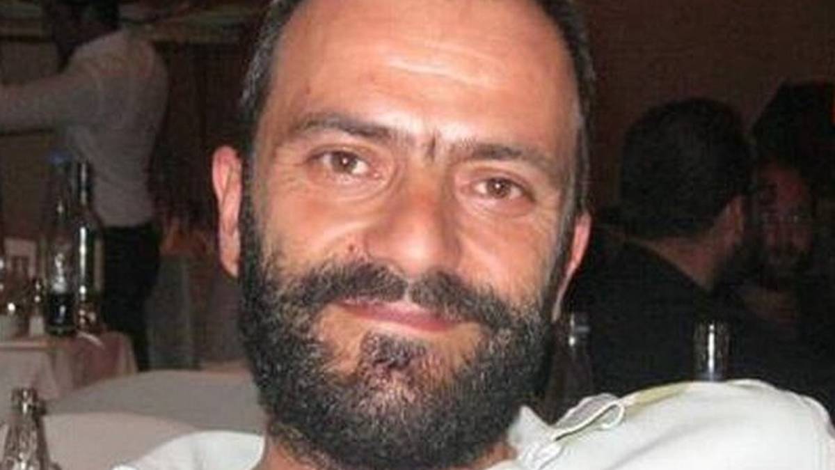Σε κρίσιμη κατάσταση ο Κώστας Κεφαλογιάννης!
